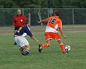2008-08-28 Soccer JHS vs. Haslett-294